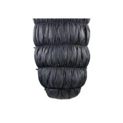 Klymit - KSB 20 Sovepose -7 C -Nordis Camping Butik klymit ksb 20 sovepose 2020 2.w610.h610.fill