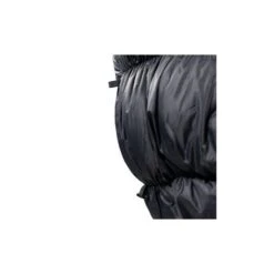 Klymit - KSB 20 Sovepose -7 C -Nordis Camping Butik klymit ksb 20 sovepose 2020 3.w610.h610.fill