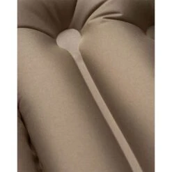 Klymit - Insulated Static V Liggeunderlag -Nordis Camping Butik klymit insulated static v recon sleeping pad liggeunderlag 05.w610.h610.fill