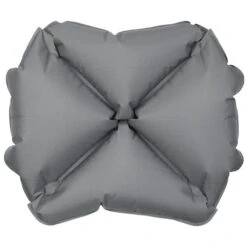 Klymit - Pillow X Pude -Nordis Camping Butik klymit pillow x pude 02.w610.h610.fill
