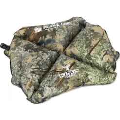 Klymit - Pillow X Pude -Nordis Camping Butik klymit pillow x pude 03.w610.h610.fill