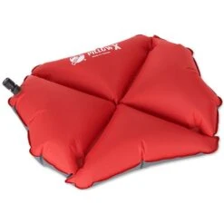 Klymit - Pillow X Pude -Nordis Camping Butik klymit pillow x pude 06.w610.h610.fill