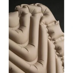 Klymit - Static V Liggeunderlag -Nordis Camping Butik klymit staticv recon 02.w610.h610.fill