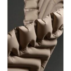 Klymit - Static V Liggeunderlag -Nordis Camping Butik klymit staticv recon 03.w610.h610.fill