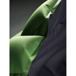 Klymit - Static V Liggeunderlag -Nordis Camping Butik klymit staticv recon 08.w610.h610.fill