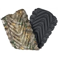 Klymit - Static V Liggeunderlag -Nordis Camping Butik klymit staticvrealtree liggeunderlag 03.w610.h610.fill