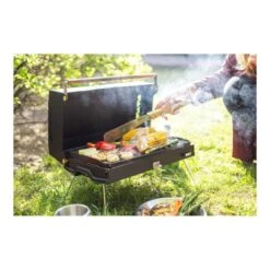 Primus - Kuchoma Grill -Nordis Camping Butik kuchoma Stove 03.w610.h610.fill