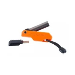 Lifesystems - Dual Action Firestarter 5 Lifesystems - Dual Action Firestarter -Nordis Camping Butik life systems ls42212 dual action firestarter 01.w610.h610.fill