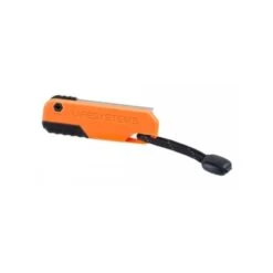 Lifesystems - Dual Action Firestarter 6 Lifesystems - Dual Action Firestarter -Nordis Camping Butik life systems ls42212 dual action firestarter 03.w610.h610.fill