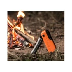 Lifesystems - Dual Action Firestarter 7 Lifesystems - Dual Action Firestarter -Nordis Camping Butik life systems ls42212 dual action firestarter 04.w610.h610.fill
