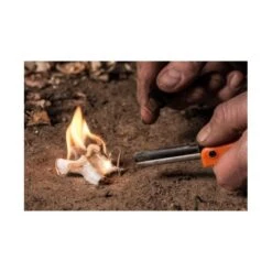 Lifesystems - Easy Light Tinder -Nordis Camping Butik life systems ls42240 easy light tinder 02.w610.h610.fill