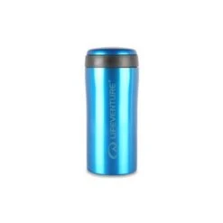 Lifeventure - Thermal Mug 0.30L -Nordis Camping Butik lifeventure 9530 thermal mug 01.w610.h610.fill