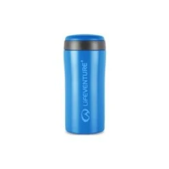 Lifeventure - Thermal Mug 0.30L -Nordis Camping Butik lifeventure 9530 thermal mug 04.w610.h610.fill