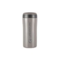 Lifeventure - Thermal Mug 0.30L -Nordis Camping Butik lifeventure 9530 thermal mug 05.w610.h610.fill