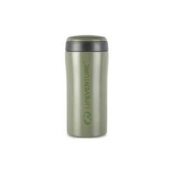 Lifeventure - Thermal Mug 0.30L -Nordis Camping Butik lifeventure 9530 thermal mug 06.w610.h610.fill