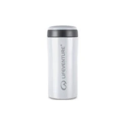 Lifeventure - Thermal Mug 0.30L -Nordis Camping Butik lifeventure 9530 thermal mug 09.w610.h610.fill