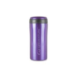 Lifeventure - Thermal Mug 0.30L -Nordis Camping Butik lifeventure 9530 thermal mug 11.w610.h610.fill