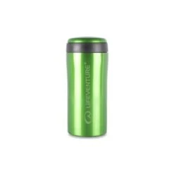 Lifeventure - Thermal Mug 0.30L -Nordis Camping Butik lifeventure 9530 thermal mug 14.w610.h610.fill