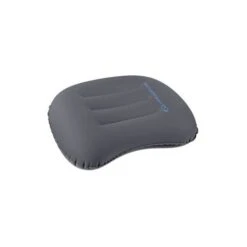 Lifeventure - Oppustelig Pude