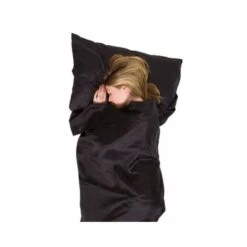 Lifeventure - Ultimate Silke Lagenpose -Nordis Camping Butik lifeventure lv65660 ultimate silke lagenpose 02.w610.h610.fill