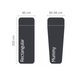 Lifeventure - Ultimate Silke Lagenpose -Nordis Camping Butik lifeventure lv65660 ultimate silke lagenpose 04.w610.h610.fill