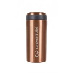 Lifeventure - Thermal Mug 0.30L -Nordis Camping Butik lifeventure thermal mug 0.30l 1.w610.h610.fill