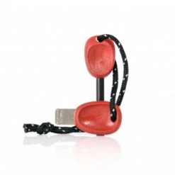 Light My Fire - Firesteel BIO Scout