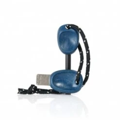 Light My Fire - Firesteel BIO Scout -Nordis Camping Butik light my fire 47 10232 blaa 01.w610.h610.fill
