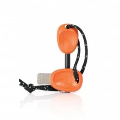Light My Fire - Firesteel BIO Scout -Nordis Camping Butik light my fire 47 10238 orange 01.w610.h610.fill