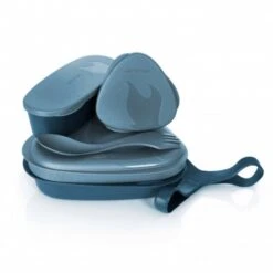 Light My Fire - LunchKit BIO