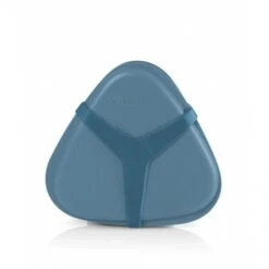 Light My Fire - LunchKit BIO -Nordis Camping Butik light my fire lunchkit bio 47 12532 blaa 02.w610.h610.fill