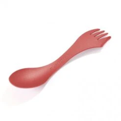 Light My Fire - Spork Original Bio -Nordis Camping Butik light my fire spork 47 11631 roed 01.w610.h610.fill