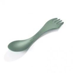 Light My Fire - Spork Original Bio