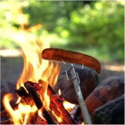 Light My Fire - Grandpa's FireFork 2-pack BIO -Nordis Camping Butik light my fire granpas firefork 2.w610.h610.fill