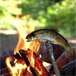 Light My Fire - Grandpa's FireFork 2-pack BIO -Nordis Camping Butik light my fire granpas firefork 3.w610.h610.fill