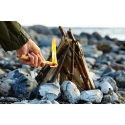 Light My Fire - TinderSticks -Nordis Camping Butik light my fire tindersticks 3.w610.h610.fill