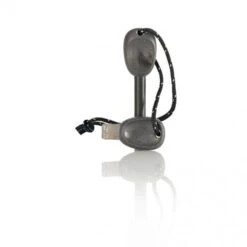 Light My Fire - FireSteel BIO Army 2.0 -Nordis Camping Butik light my fire swedish firesteel bio army 02.w610.h610.fill