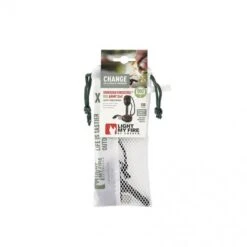 Light My Fire - FireSteel BIO Army 2.0 -Nordis Camping Butik light my fire swedish firesteel bio army 03.w610.h610.fill