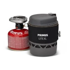Primus - Lite XL Komfur System -Nordis Camping Butik lite xl stove 01.w610.h610.fill