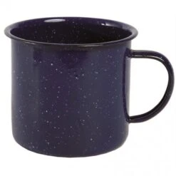 Mil-Tec - Emalje Krus (350 Ml)