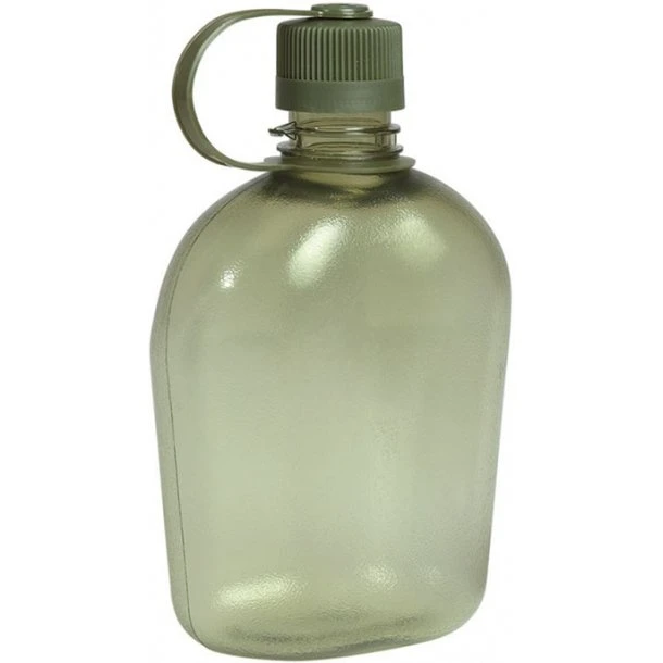Mil-Tec - Feltflaske 1L 1 Mil-Tec - Feltflaske 1L