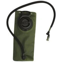 Mil-Tec - Hydration Water Bladder Drikkesystem