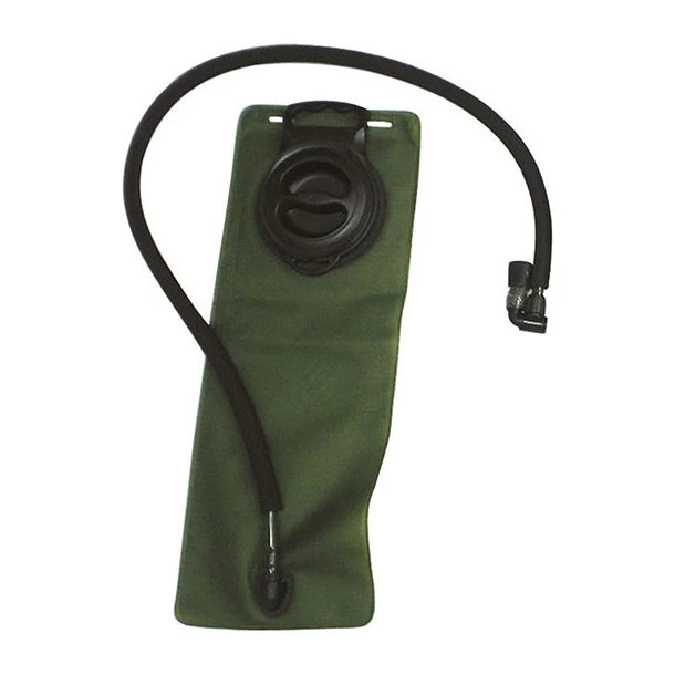 Mil-Tec - Hydration Water Bladder Drikkesystem 2 Mil-Tec - Hydration Water Bladder Drikkesystem - Billede 2