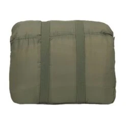 Mil-Tec - Pilot Sovepose