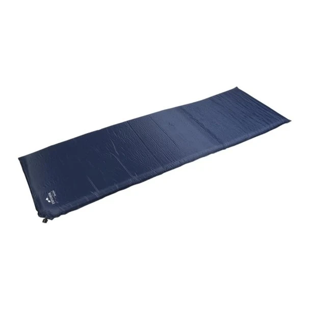 Mil-Tec - Explorer Liggeunderlag 200 X 66 Cm (OUTLET) 1 Mil-Tec - Explorer Liggeunderlag 200 X 66 Cm (OUTLET)