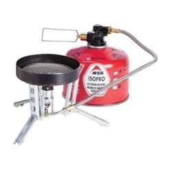 MSR - WindBurner Group Stove System -Nordis Camping Butik msr 10367 windburner group system 03.w610.h610.fill