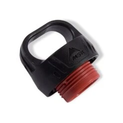 MSR - Børnesikret Skruelåg Til MSR Brændstofflasker