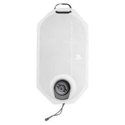 MSR - DromLite Vandblære