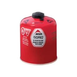 MSR - IsoPro Gas 450g