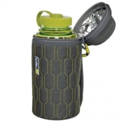 Nalgene - Insulated 1L Hylster